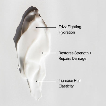 Najeau Nourishing Conditioner