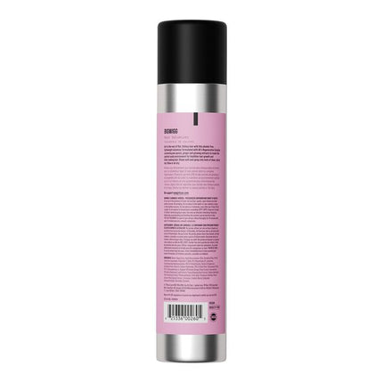 AG Care Bigwigg Root Volumizer