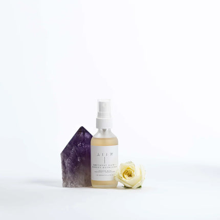 AIIR Amethyst Hair & Energy Refresher
