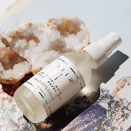 AIIR Amethyst Hair & Energy Refresher