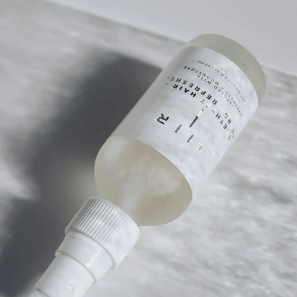 AIIR Amethyst Hair & Energy Refresher