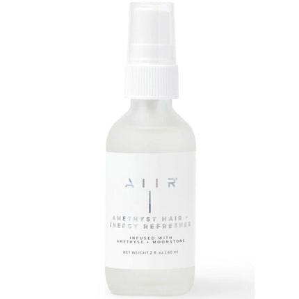 AIIR Amethyst Hair & Energy Refresher