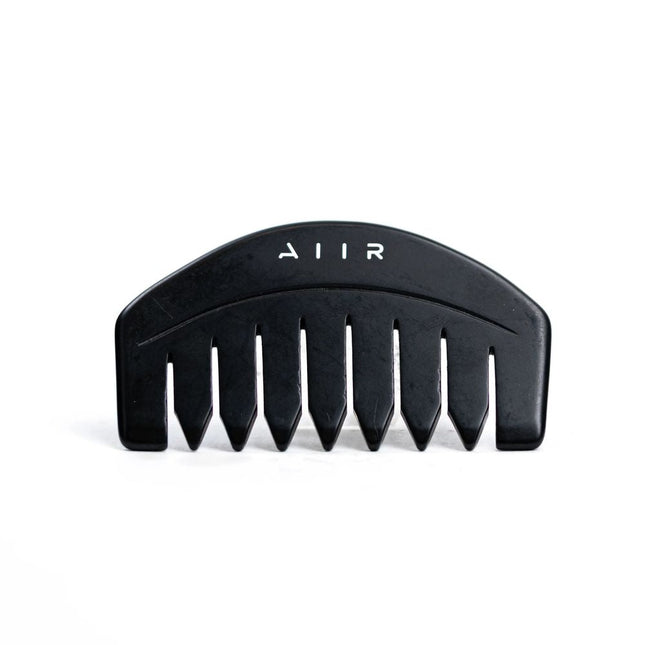 aiir-professional-black-jade-comb-1