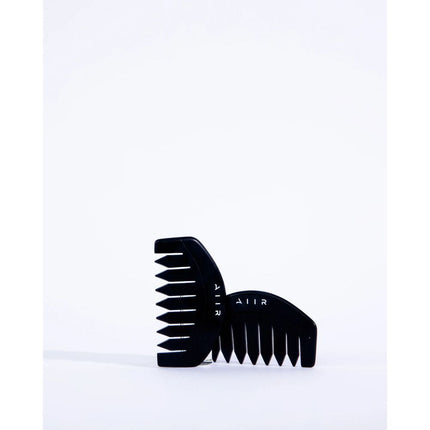 aiir-professional-black-jade-comb-2