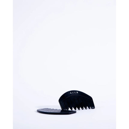 aiir-professional-black-jade-comb-3