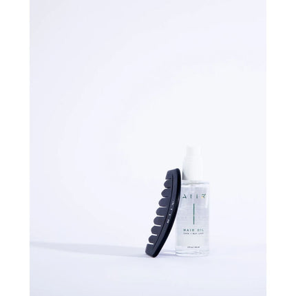 aiir-professional-black-jade-comb-4