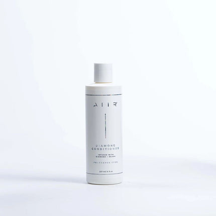 aiir-professional-diamond-fragrance-free-conditioner-1