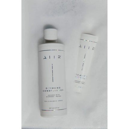aiir-professional-diamond-fragrance-free-conditioner-3