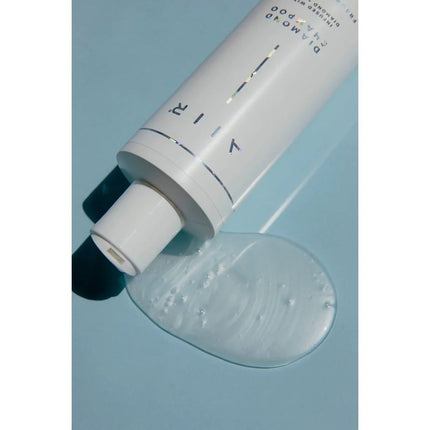 aiir-professional-diamond-fragrance-free-shampoo-3