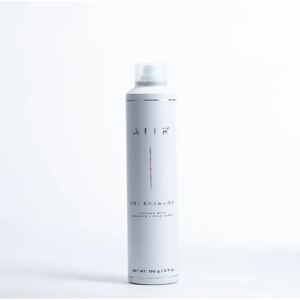 aiir-professional-dry-shampoo-1