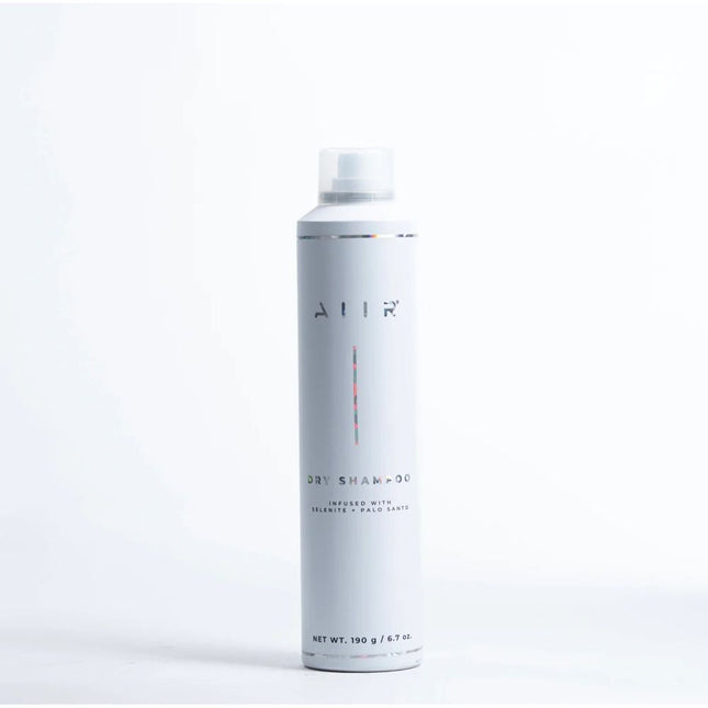aiir-professional-dry-shampoo-1