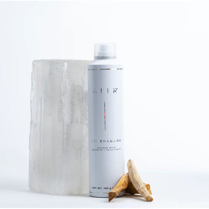 aiir-professional-dry-shampoo-2