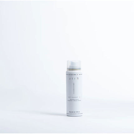 aiir-professional-dry-shampoo-3