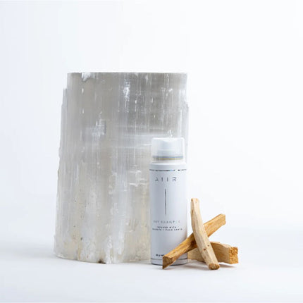 aiir-professional-dry-shampoo-4