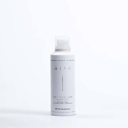 aiir-professional-dry-texture-mousse-1