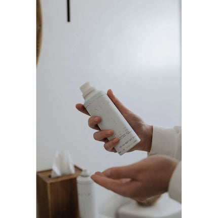 aiir-professional-dry-texture-mousse-4