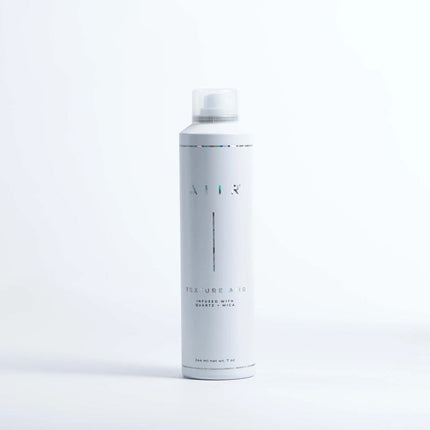aiir-professional-dry-texture-spray-1