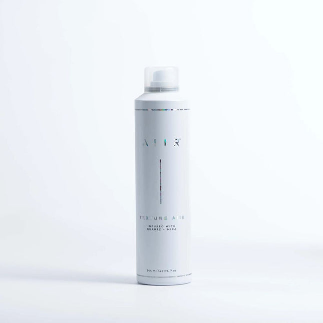 aiir-professional-dry-texture-spray-1