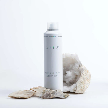 aiir-professional-dry-texture-spray-2