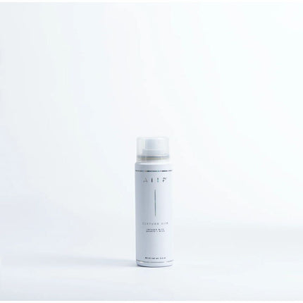 aiir-professional-dry-texture-spray-3