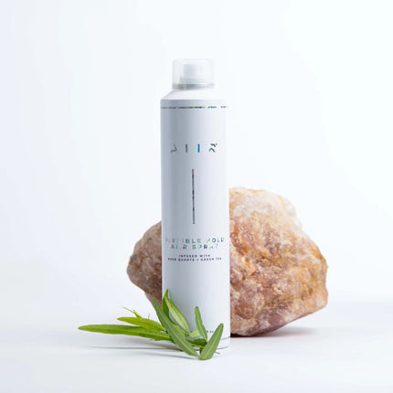 aiir-professional-flexible-hold-aiir-spray-2