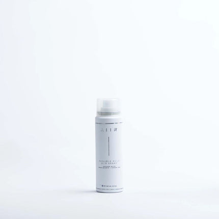 aiir-professional-flexible-hold-aiir-spray-3