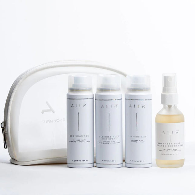 aiir-professional-holiday-hair-ritual-kit-1