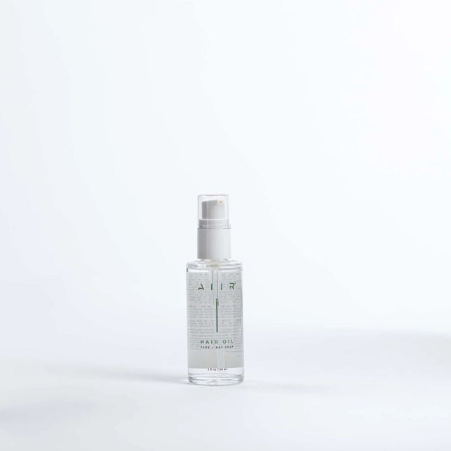 aiir-professional-jade-hair-oil-1