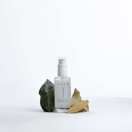 aiir-professional-jade-hair-oil-2