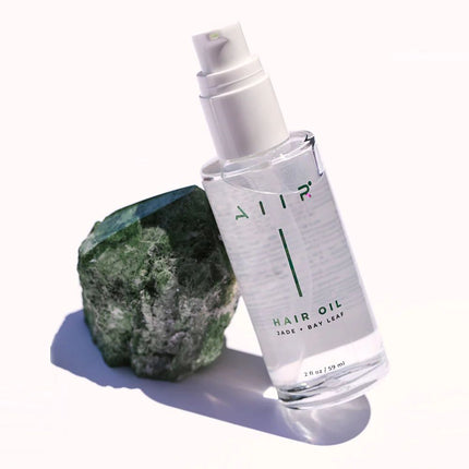 aiir-professional-jade-hair-oil-3
