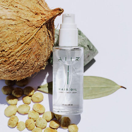 aiir-professional-jade-hair-oil-4