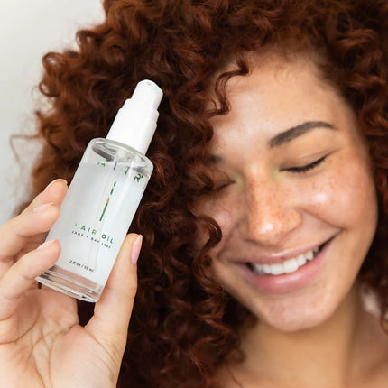 aiir-professional-jade-hair-oil-5