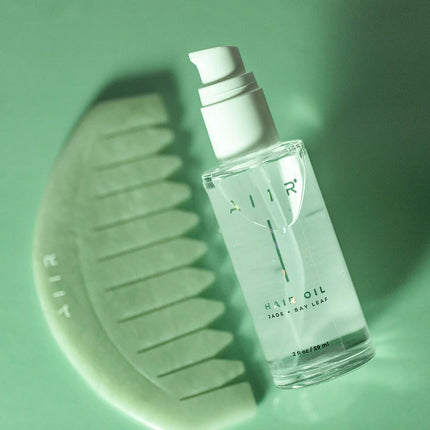 aiir-professional-jade-hair-oil-7