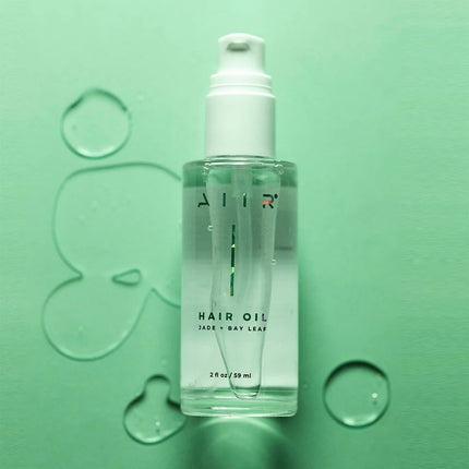 aiir-professional-jade-hair-oil-8