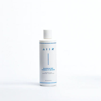 aiir-professional-sapphire-conditioner-1