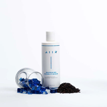 aiir-professional-sapphire-conditioner-2
