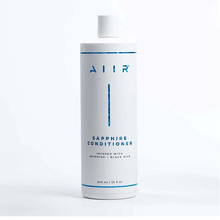 aiir-professional-sapphire-conditioner-3