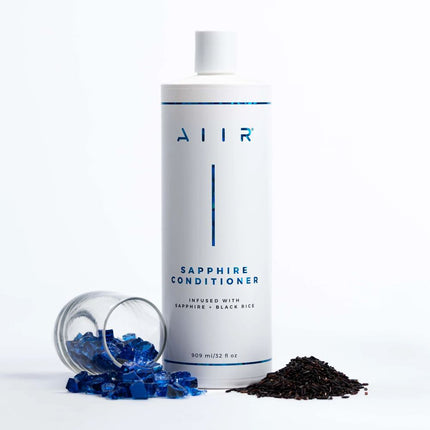 aiir-professional-sapphire-conditioner-4