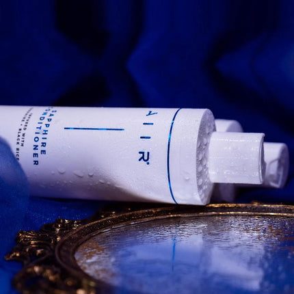 aiir-professional-sapphire-conditioner-5