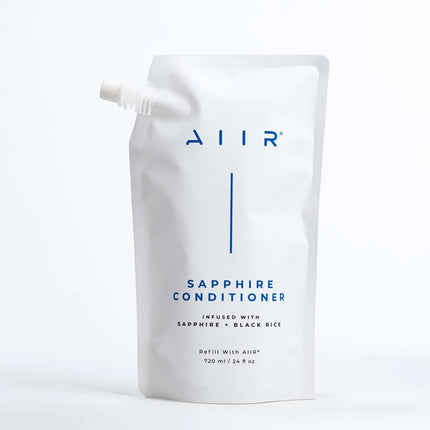 aiir-professional-sapphire-conditioner-refillable-pouch-1