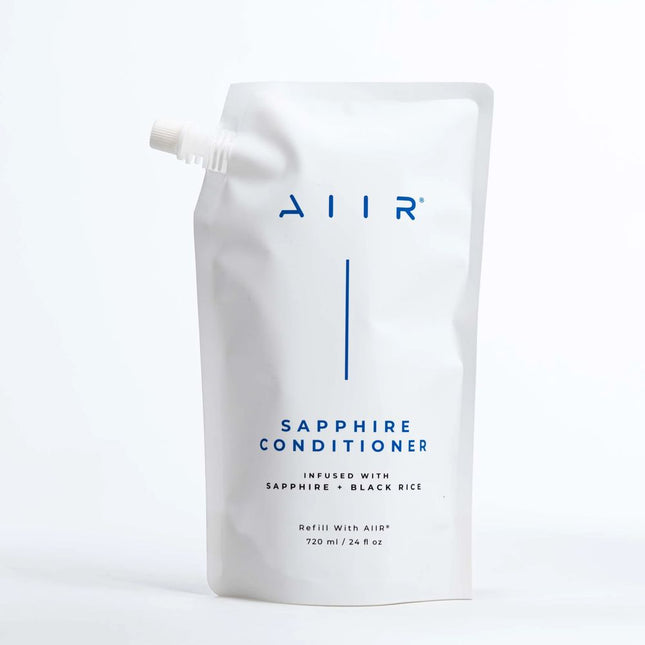aiir-professional-sapphire-conditioner-refillable-pouch-1