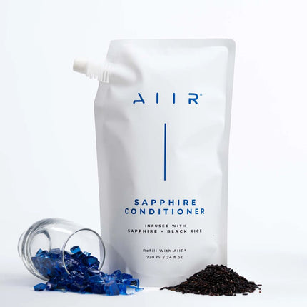 aiir-professional-sapphire-conditioner-refillable-pouch-2