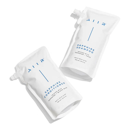 aiir-professional-sapphire-conditioner-refillable-pouch-3