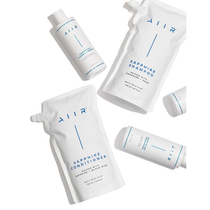 aiir-professional-sapphire-conditioner-refillable-pouch-4