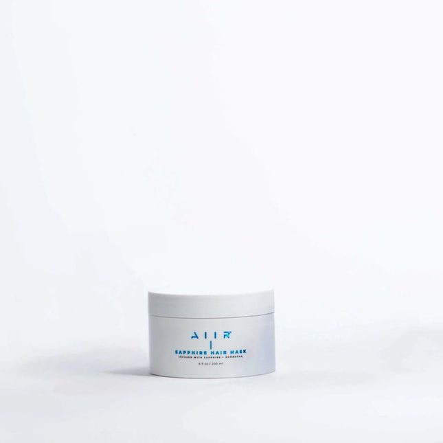 aiir-professional-sapphire-hair-mask-1