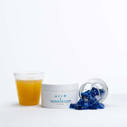 aiir-professional-sapphire-hair-mask-2