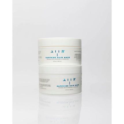 aiir-professional-sapphire-hair-mask-3