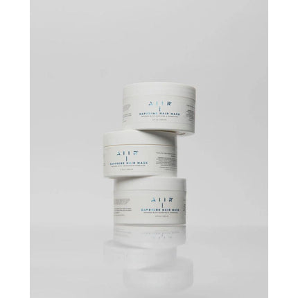aiir-professional-sapphire-hair-mask-4