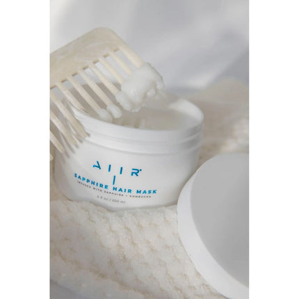 aiir-professional-sapphire-hair-mask-5