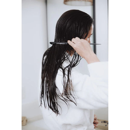 aiir-professional-sapphire-hair-mask-7